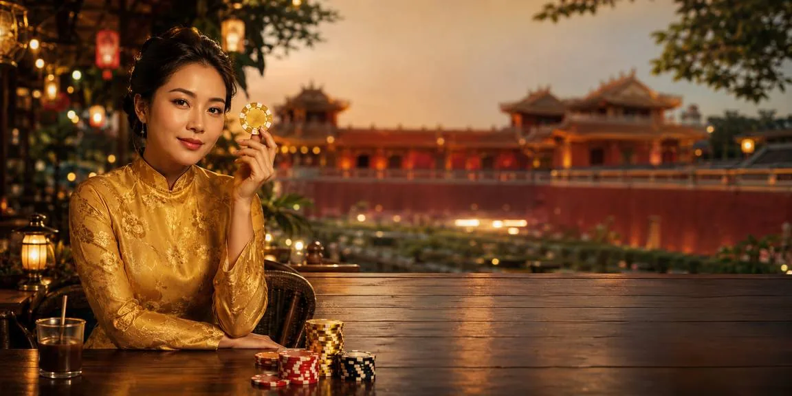 b89bet Thể thao