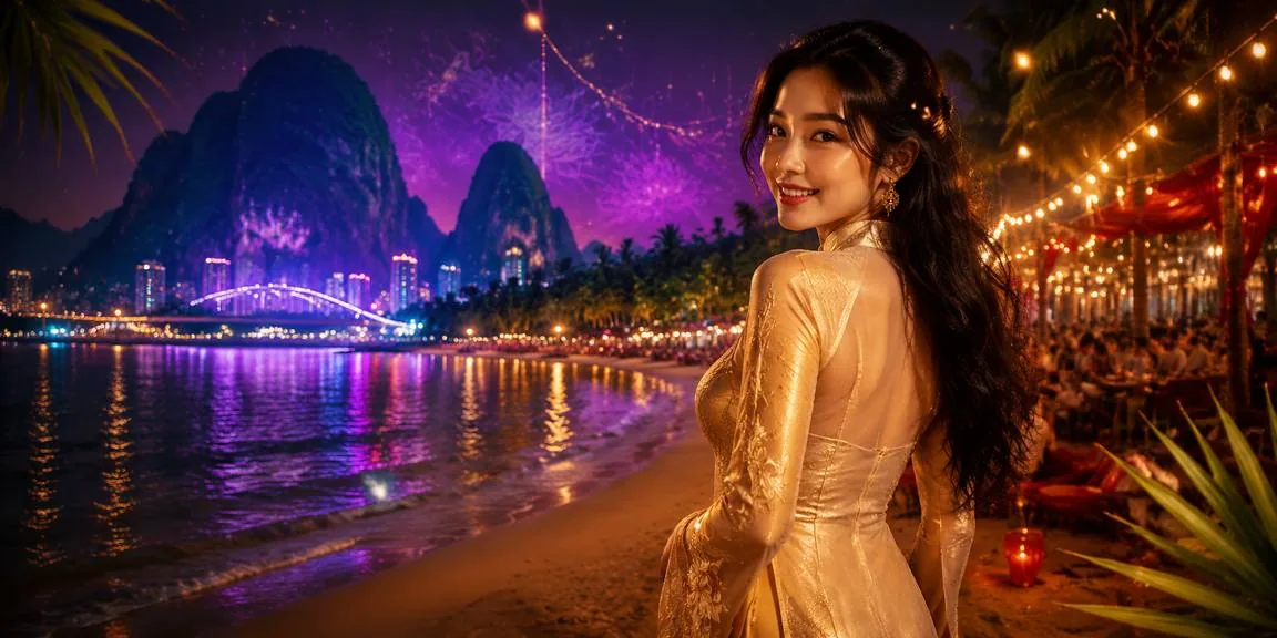 b89bet Trải nghiệm di động