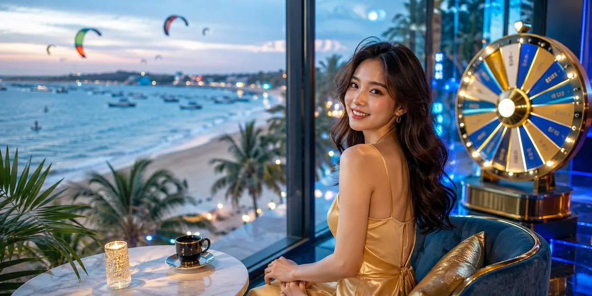 b89bet Đá Gà Campuchia – Xem Trực Tiếp Và Đặt Cược Ngay