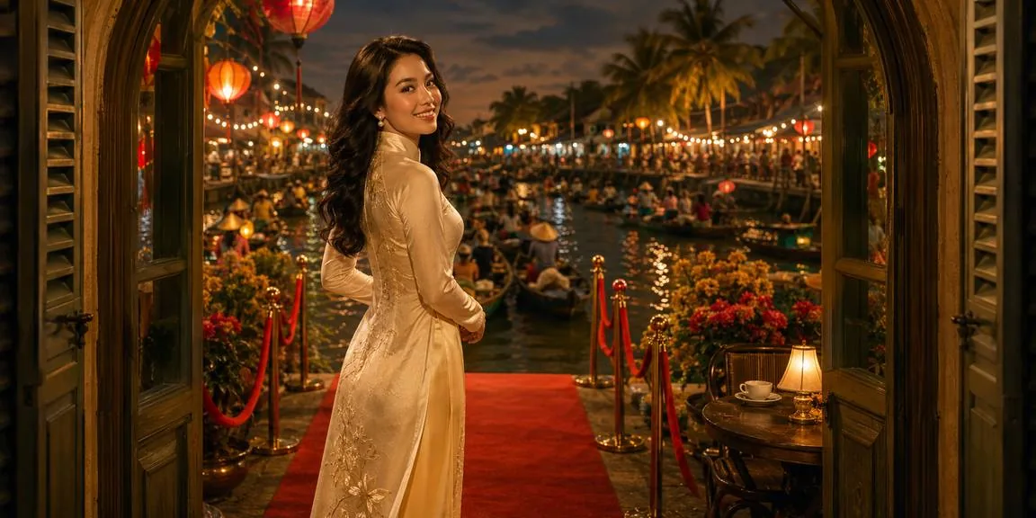 b89bet Luật Liêng chuẩn, vào bàn ngay trên điện thoại
