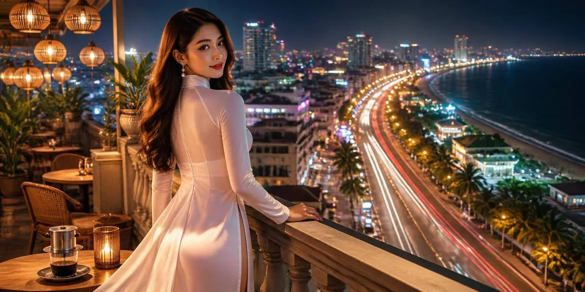 b89bet Việt Nam Sảnh casino