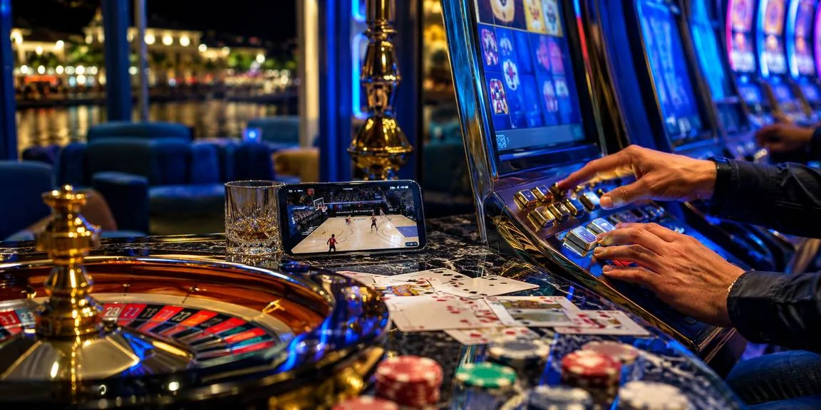 b89bet ZaloPay Bắn Cá